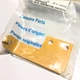 Volvo 11020467, 11020489 NEW OEM Attachment for Wheel Loader L90C, L120B, L120C