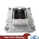 Common Rail ECU Controller 21695313 20814604 For Volvo Excavator Programmed
