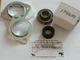 Bolens Snowblower Bearing kit 1741640  1185838 Fits 18538, 624,824,826,1026&More