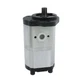 T2195-31501 Hydraulic Pump For Kioti CK25 CK27 CK30 CK35 LK3054 Tractor