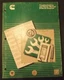 CUMMINS B3.9 B4.5 B4.9 RGT B5.9 SERIES ENGINE TROUBLESHOOTING SHOP REPAIR MANUAL