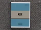 Volvo Dump Truck A25E Parts Catalog Manual