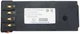 Wacker Controller Battery fits Roller RT56-SC, RT82-SC, RT560, RT820 5100000799
