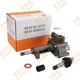 Oil Pump 1131002040 For Isuzu Engine 4BG1 6BF1 6BD1 6BB1 6BG1 Hitachi LX110-7