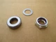 STEERING UPGRADE KIT FOR IH INTERNATIONAL CUB CADET 1450 147 149 1650 169 482