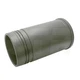 6128-21-2216 Liner Fits Komatsu S6D155