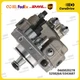0445020278 5258264/5343687 Fuel Injection Pump for CUMMINS ISDE6.7 ISB4.5 ISD4.5