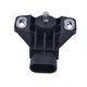 Angle Rotary Position Sensor 424B16A090 for Massey Ferguson MF 9540 9560 2150 CE