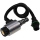 Solenoid Valve 11144019 15066984 for Volvo L105 L120E L90E L110E L120E L220D