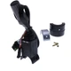 238270A1 Transmission Shifter for Case 621B 721B 821B 821C 921C 521E 621E 721E