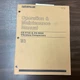 CAT Caterpillar CS-573C/583C OPERATION MAINTENANCE MANUAL COMPACTOR, 6LN 7MN 7NN