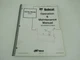 Bobcat Utility Blade 48 Inch Operation & Maintenance Manual 6901251