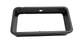 MILLER WELDING HANDLE 198035 NEW OEM 198035