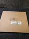 ALLISON TRANSMISSION 29546239 SEAL & GASKET OVERHAUL FOR 3000, MD, & B400 SERIES