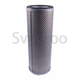 1551103900 Hydraulic Filter For Takeuchi TL6R TL8 TL10 TB230 TB260 TB285 TB290