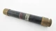Cooper Bussmann FRS-R-6-1/4ID FuseTRON Class RK5 Dual-Element Indicating Fuse