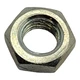 Homelite 81117 Flywheel Nut BP250 HB100 Super 2 Super EZ SXLAO Genuine OEM NOS