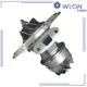 TO4E66 466646-13 Turbo cartridge CHRA core for Mercedes truck OM366LA 3660968699