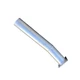 7023241 TUBE,PIPE EXHAUST FITS HITACHI EX200-2 EX200-3 ex200lc-2 6BG1 MUFFLER