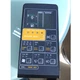 7824-72-7100 7824-72-4100 Monitor FITS Komatsu PC200LC-5 PC300-5 PC400-5