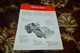 Dynapac A36D A36PDB Vibratory Roller Brochure FCCA