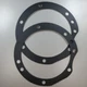 Caterpillar Gasket PN 1M6594 Fits 183B 8D 8S D8H D8K D9G D9H 583K 594 (Lot of 2)