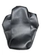 HONDA ATC90 REPLACEMENT SEAT COVER 1976, 1977, 1978 ATC90
