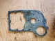 Kohler K532 Heavy Duty Twin Cylinder Air cooled 4 Stroke Small Engine Part Parts