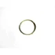 5H1092 Spacer Fits Caterpillar 583H 583K 630B D342 D342C D8H D8K G342C