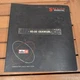 Original Terex 82-50 Crawler Tractor Dozer Service Maintenance Manual Book GM