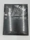 2013 Harley-Davidson V-Rod Electrical Diagnostic Manual - Part # 99499-13
