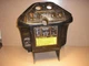 Power King Tractor Mower 1218HV Dash Tower Instrument Panel Console
