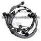 Wiring Harness VH82121E0G60 for Kobelco SK210DLC-8 SK215SRLC SK235SRLC-2 210LC-8