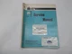 Service Manual for International Engine Fuel & Elect Skid Loaders 4130 4135 4125