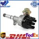 Ignition Distributor T2T84872 MD326637 For MITSUBISHI 4G63 CAT GP18K FORKLIFT