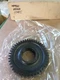 NEW NOS TRACTOR PARTS John Deere Spur Gear L152917  FIT 6810, 6820, 6830, 6930,