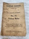 Mccormick Deering No.45 Pickup Baler Manual