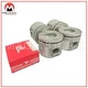 ENGINE REBUILD KIT NISSAN ZD30-T FOR Y61 PATROL SAFARI TERRANO NAVARA 3.0 LTR