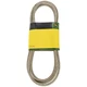John Deere M110978 Drive V-Belt LX172 LX173 LX176 LX178 LX186 LX188 Lawn Tractor