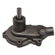 New Water Pump For Minneapolis-Moline 335 4 Star 445 Big Mo 400 Big Mo 10A7667