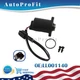 Solenoid For Case CX130 CX210 CX240 CX290 CX350 Sumitomo Link Belt LL001140 US