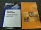 Allison 1000RDS 2100RDS 2200RDS 2500RDS Transmission Owner Operator Manual