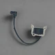 1113 400 1310, 2 204 222 FOR Stihl 032 032AV ignition Coil with spark plug