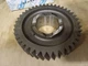 Eaton Fuller 4301762 Gear 2nd Speed Mainshaft FS-6305 Genuine OEM