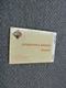 2006-2007 International 5000 Paystar 5000i Truck Chassis Owner Operator Manual