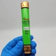 Bussmann FRS-R-6-1/4 Fuse 6.25A 600V Time Delay Fusetron Dual Element