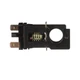 SLS-82 Brake Light Switch Lamp for E350 Van E150 E250 E450 E550 Econoline Pickup