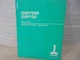 Okuma CNC OSP7000L OSP700L Instruction Manual #48 *FREE SHIPPING*