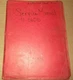 INSLEY H-560B EXCAVATOR SERVICE SHOP REPAIR WORKSHOP MANUAL