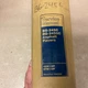 CAT Caterpillar Barber Greene BG-245C BG-2455C SERVICE SHOP REPAIR MANUAL PAVER